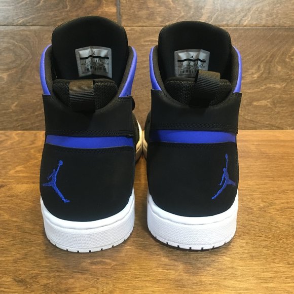 NEW Nike Air Jordan Flight Legend Men\'s 9 main image 6